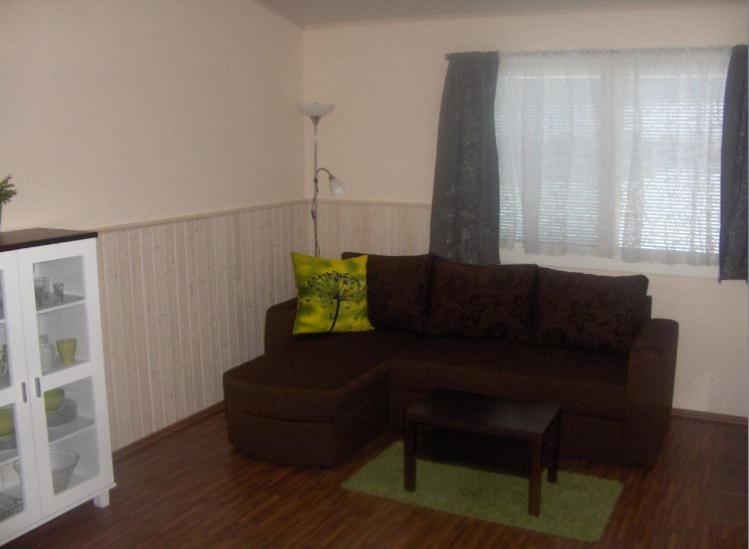 Ekokatti Cottages Vuokatti Szoba fotó